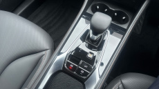 MG HS 1.5 T-GDI Hybrid+ Trophy 5dr Auto Hybrid Hatchback